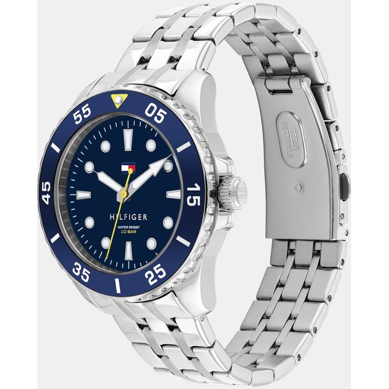 Reloj Tommy Hilfiger 1720049