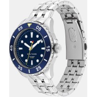 Reloj Tommy Hilfiger 1720049