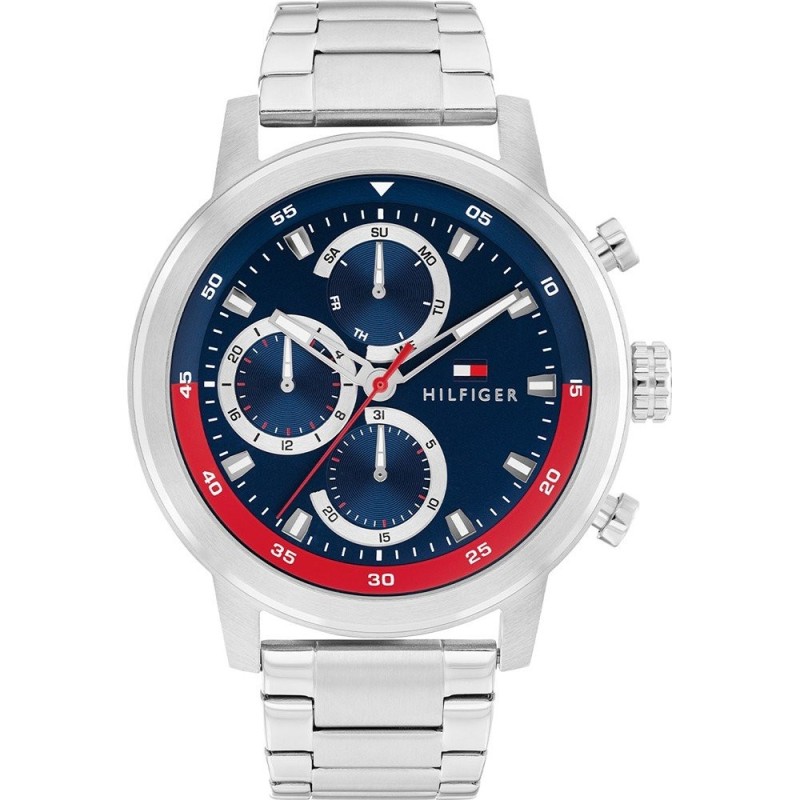 Reloj Tommy Hilfiger Rocky  1792179