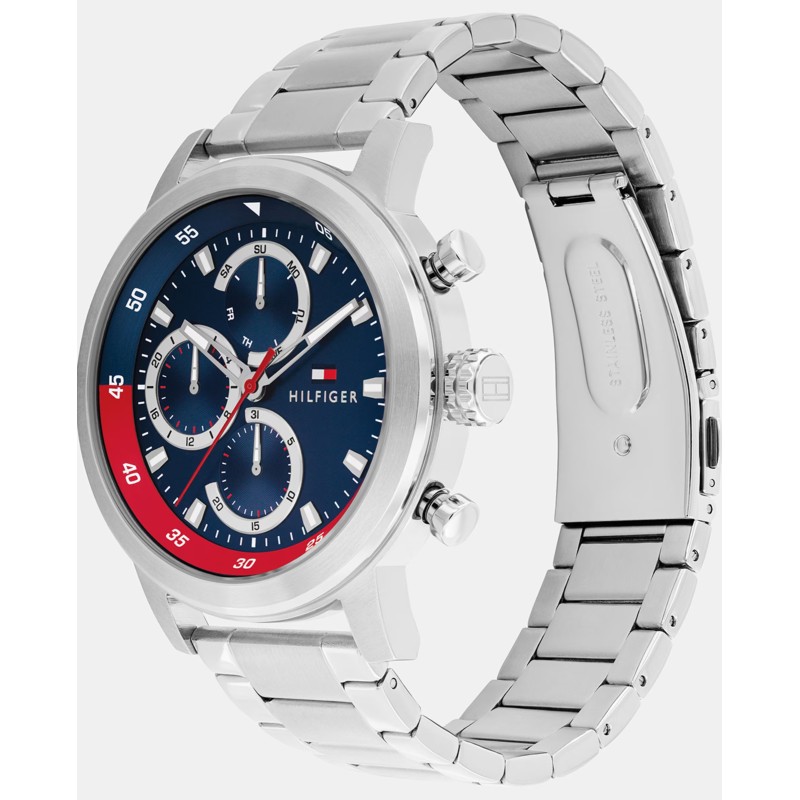 Reloj Tommy Hilfiger Rocky  1792179