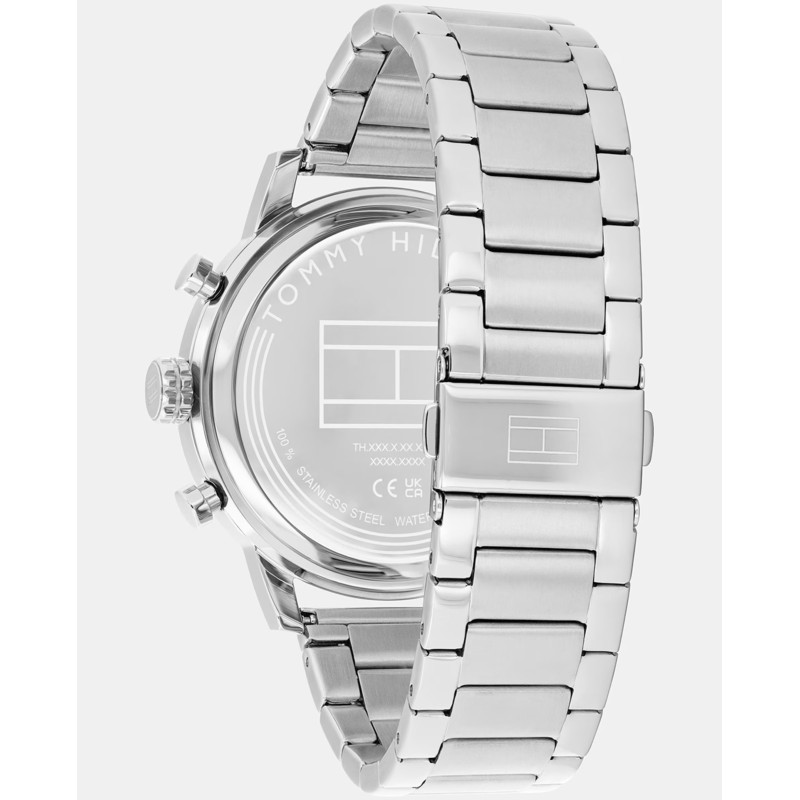 Reloj Tommy Hilfiger Rocky  1792179
