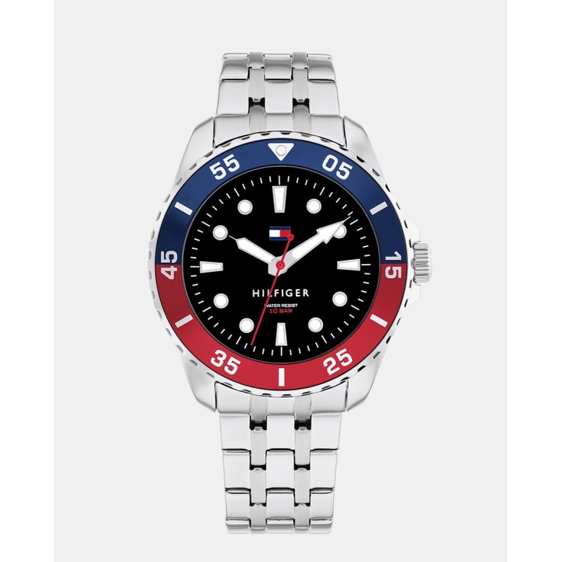 Reloj Tommy Hilfiger 1720048
