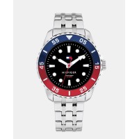Reloj Tommy Hilfiger 1720048