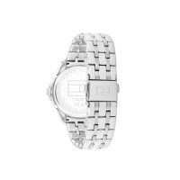 Reloj Tommy Hilfiger 1720048