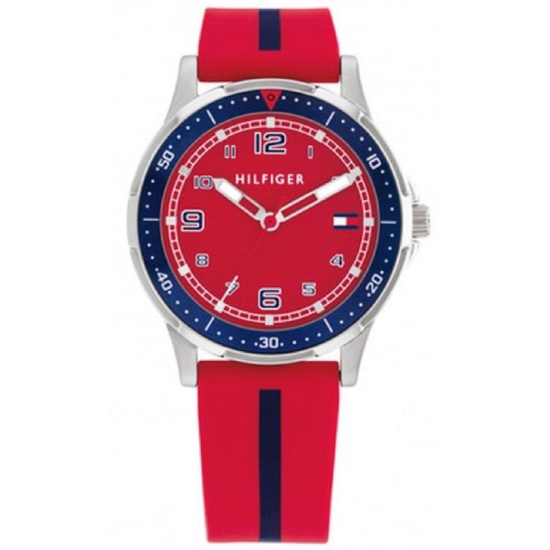 Reloj Tommy Hilfiger 1720035