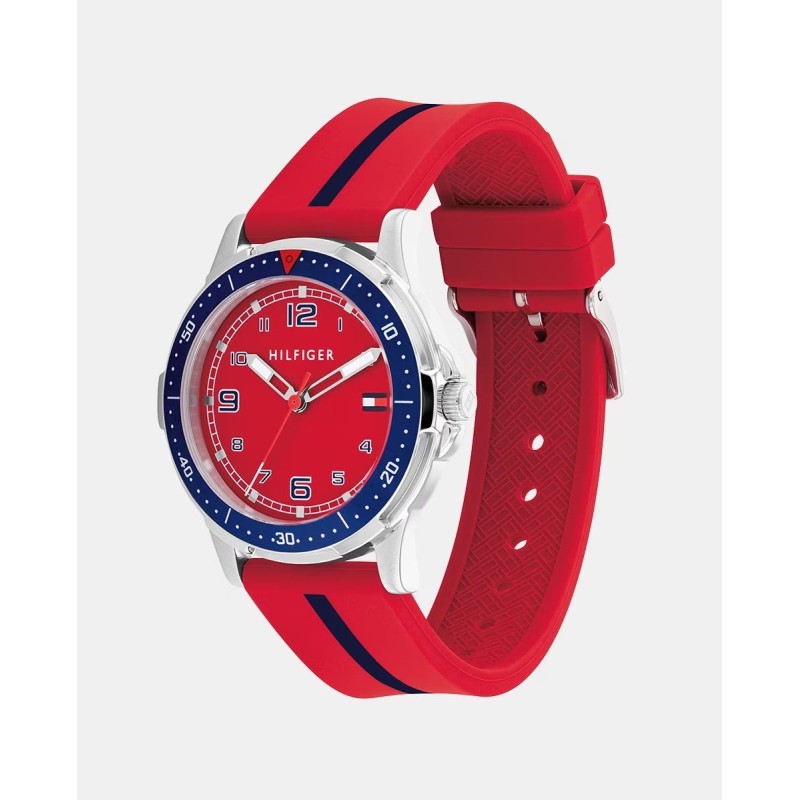 Reloj Tommy Hilfiger 1720035