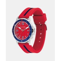 Reloj Tommy Hilfiger 1720035