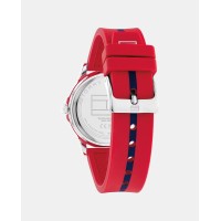 Reloj Tommy Hilfiger 1720035