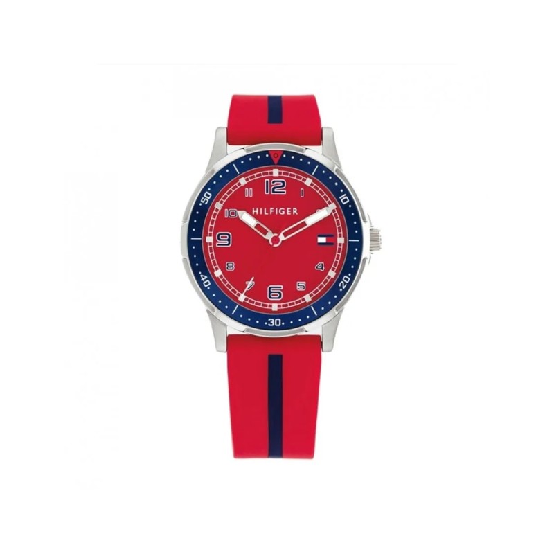 Reloj Tommy Hilfiger 1720035