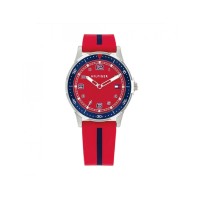 Reloj Tommy Hilfiger 1720035