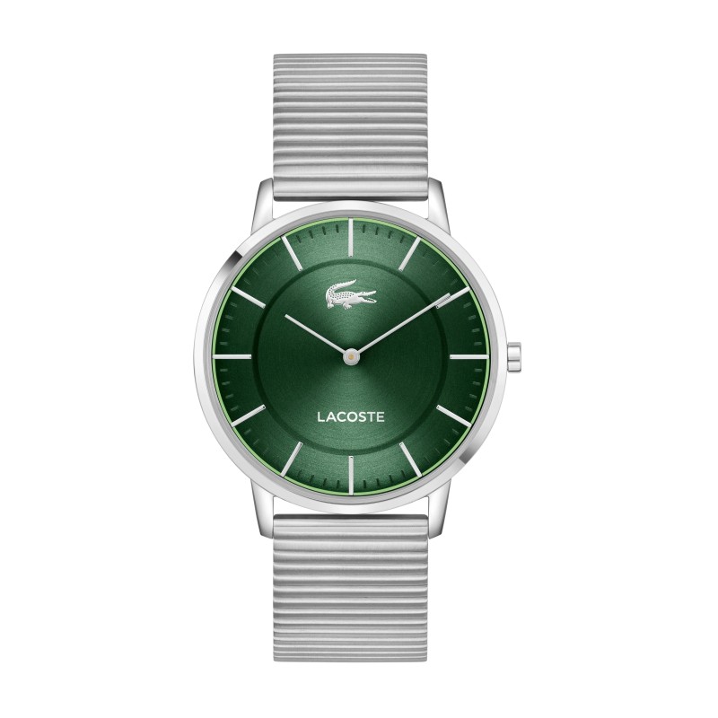 Reloj Lacoste Crocorigin 2011474