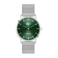 Reloj Lacoste Crocorigin 2011474