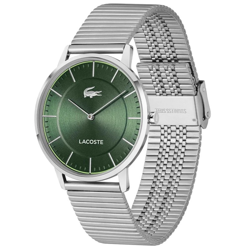 Reloj Lacoste Crocorigin 2011474