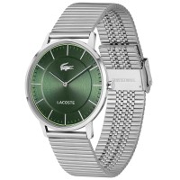 Reloj Lacoste Crocorigin 2011474