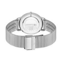 Reloj Lacoste Crocorigin 2011474