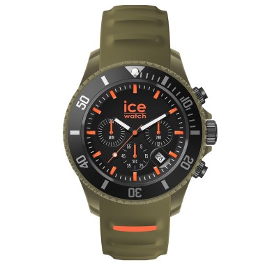 Reloj Ice Watch 021427