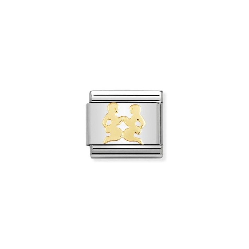 Link Nomination Acero y Oro Gemenis 030104 03