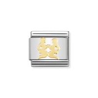 Link Nomination Acero y Oro Gemenis 030104 03