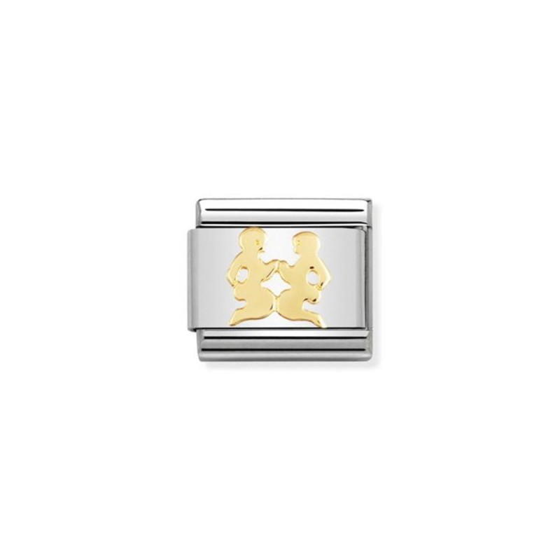 Link Nomination Acero y Oro Gemenis 030104 03