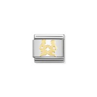 Link Nomination Acero y Oro Gemenis 030104 03