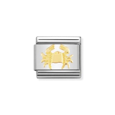 Link Nomination Acero y Oro Cancer 030104 04 2