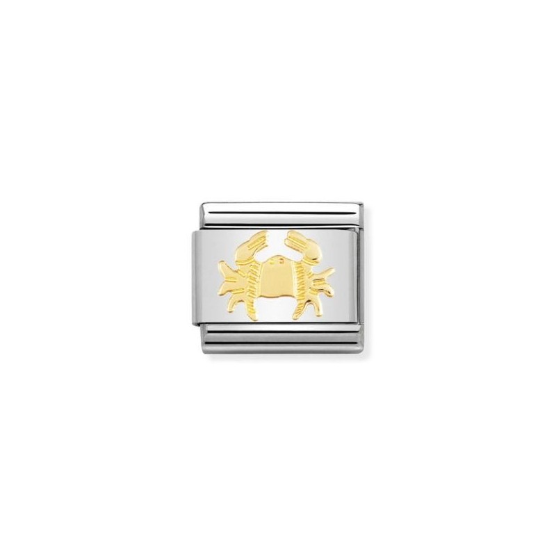 Link Nomination Acero y Oro Cancer 030104 04
