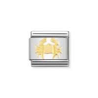 Link Nomination Acero y Oro Cancer 030104 04