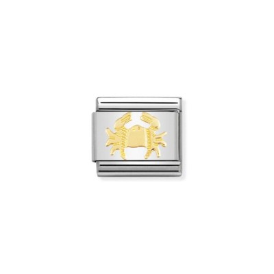 Link Nomination Acero y Oro Cancer 030104 04