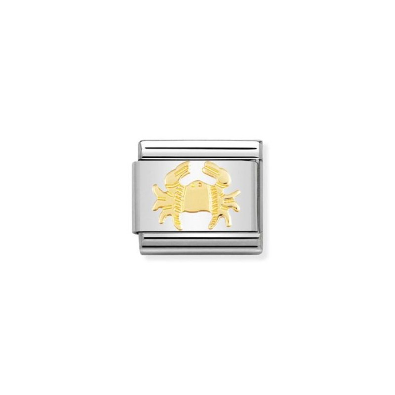 Link Nomination Acero y Oro Cancer 030104 04