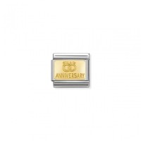 Link Nomination Acero y Oro "Aniversario" 030121 32