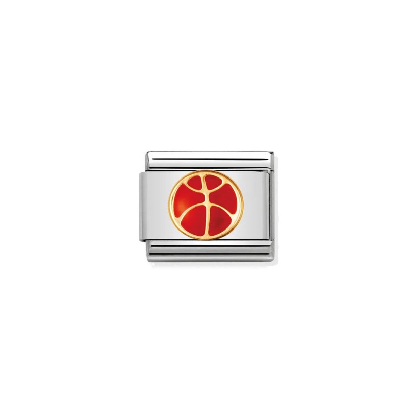 Link Nomination Acero y Oro Baloncesto 030203 08