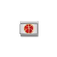 Link Nomination Acero y Oro Baloncesto 030203 08