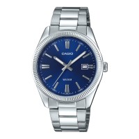 Reloj Casio MTP-1302PD-2AVEF
