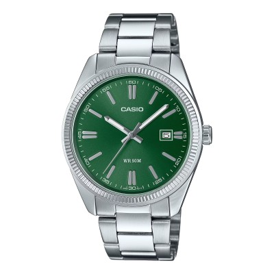 Reloj Casio MTP-1302PD-3AVEF | Joyería River