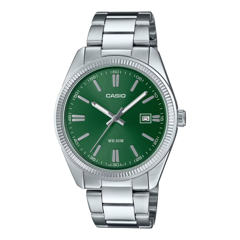 Reloj Casio MTP-1302PD-3AVEF | Joyería River
