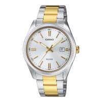 Reloj Casio MTP-1302PSG-7AVEF | Joyería River