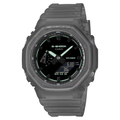 Reloj G-Shock GA-2100K-1AER