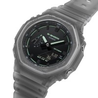 Reloj G-Shock GA-2100K-1AER