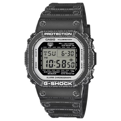 Reloj G-Shock DW-5600RGM-1ER