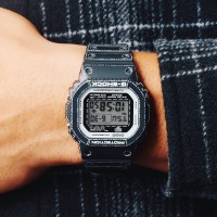 Reloj G-Shock DW-5600RGM-1ER