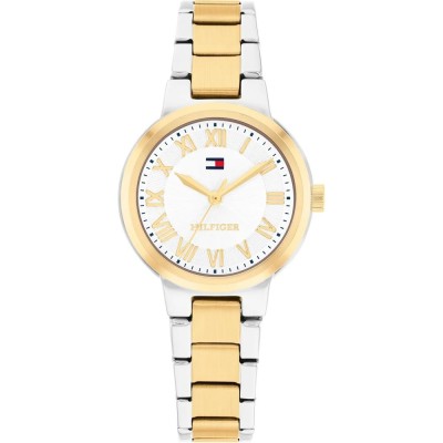 Reloj Tommy Hilfiger Becca 1782903