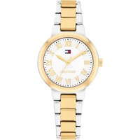 Reloj Tommy Hilfiger Becca 1782903