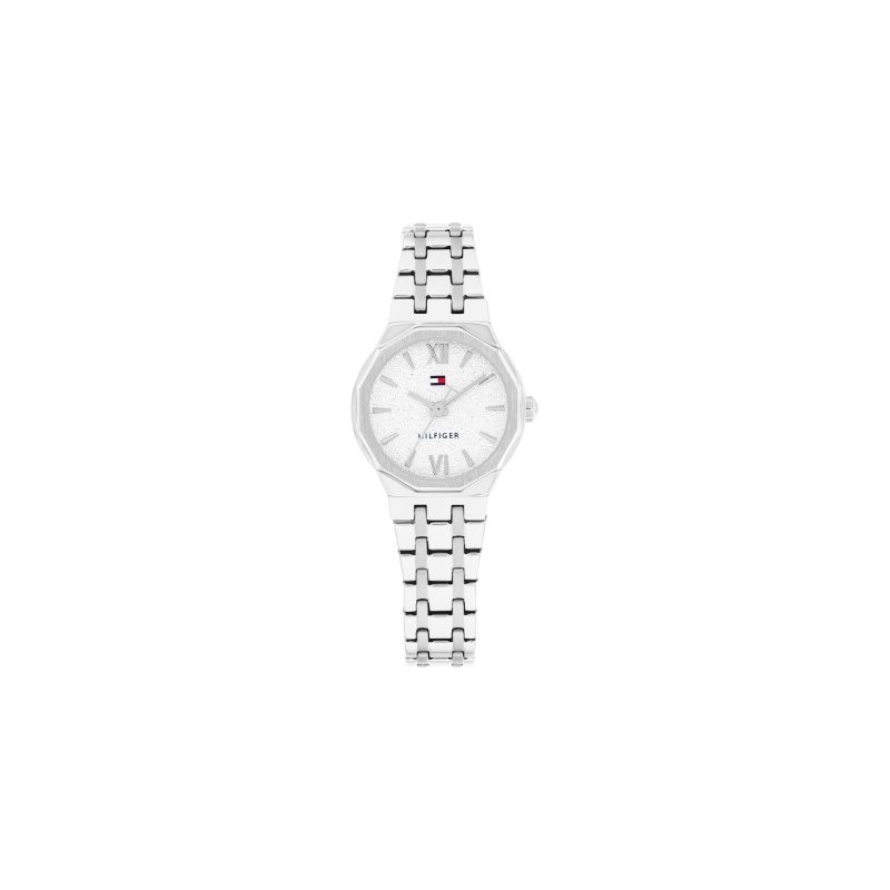 Reloj Tommy Hilfiger Mackenzie 1782889