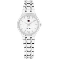 Reloj Tommy Hilfiger Mackenzie 1782889