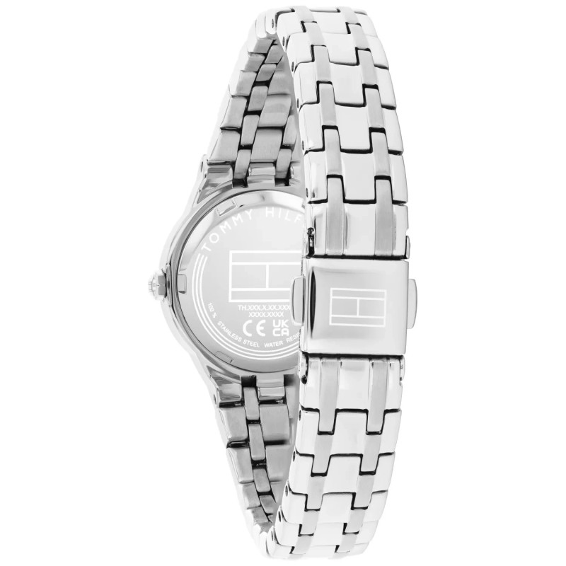 Reloj Tommy Hilfiger Mackenzie 1782889
