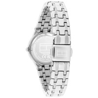 Reloj Tommy Hilfiger Mackenzie 1782889