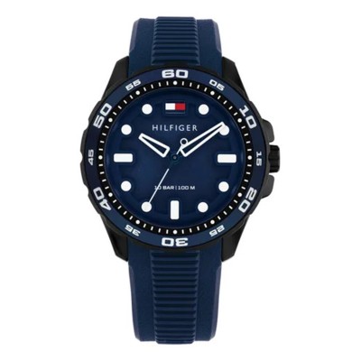 Reloj Tommy Hilfiger Regatta 1792265