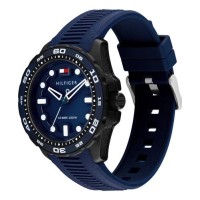 Reloj Tommy Hilfiger Regatta 1792265