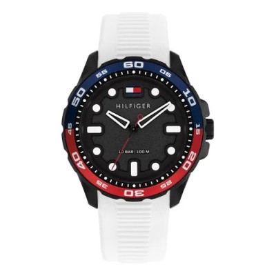 Reloj Tommy Hilfiger Regatta 1792264