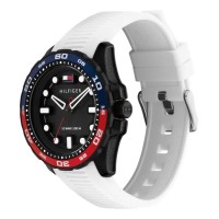 Reloj Tommy Hilfiger Regatta 1792264